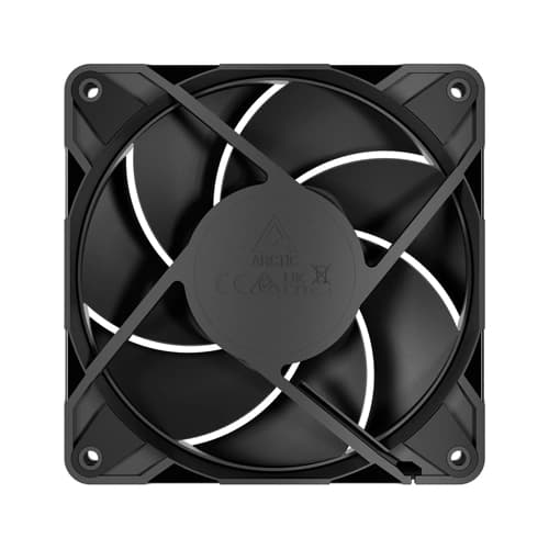 Arctic P12 Pro PST CO 120mm Cabinet Fan